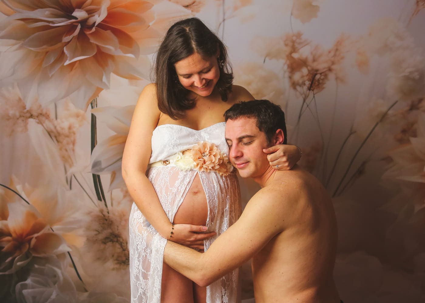 Grossesse & Naissance